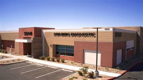 sdmi las vegas.